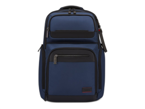 LENOVO TP Executive 16inch Backpack Navy