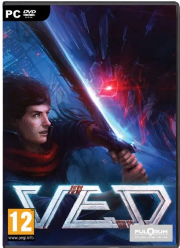 VED (PC)