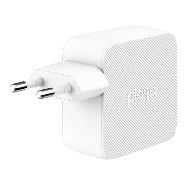 Playa by Belkin 220V USB Polnilec BEL