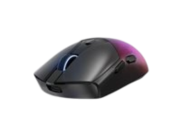 LENOVO Legion M410 Wireless RGB Gaming Mouse