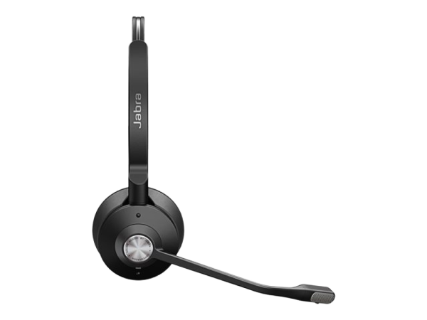 JABRA Engage 65 Stereo Headset on-ear