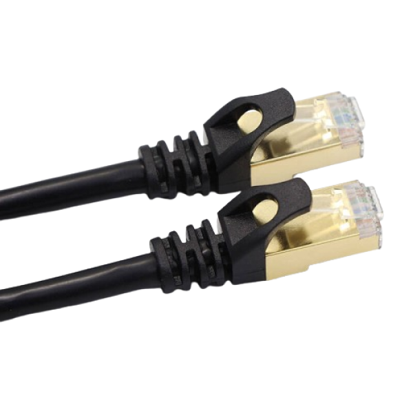 MOYE CONNECT UTP NETWORK CABLE Cat.7 3m