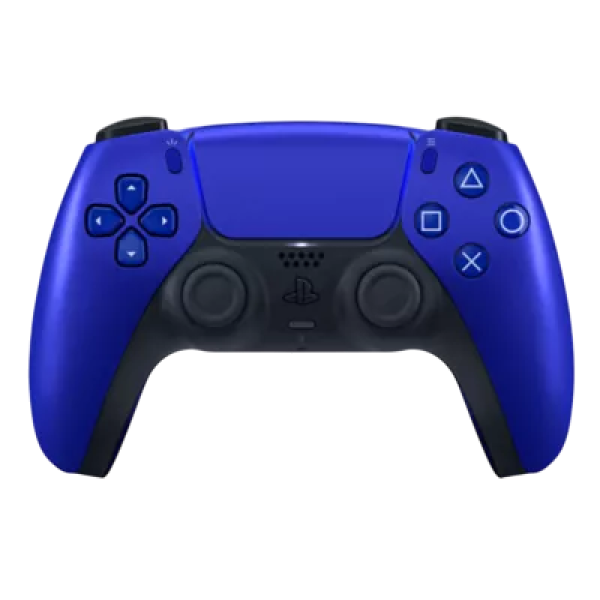 SONY PS5 DualSense brezžični kontroler Cobalt Blue