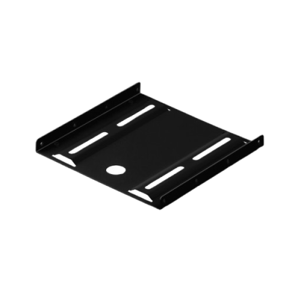 Adapter SSD/HDD, iz 2,5'' na 3,5'', Ewent