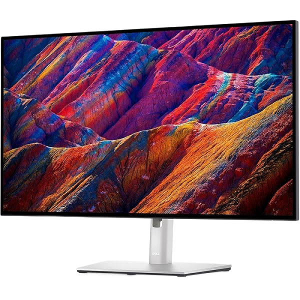 Monitor DELL U2424H