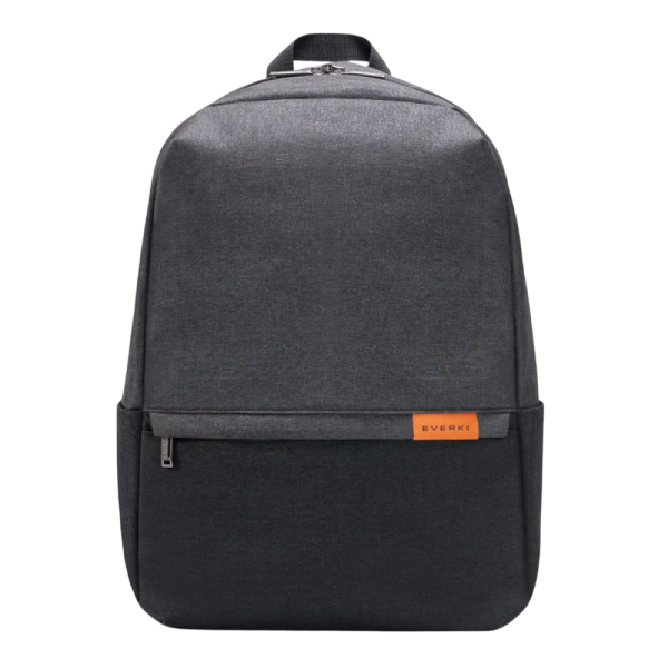 EVERKI Everyday Light 15,6