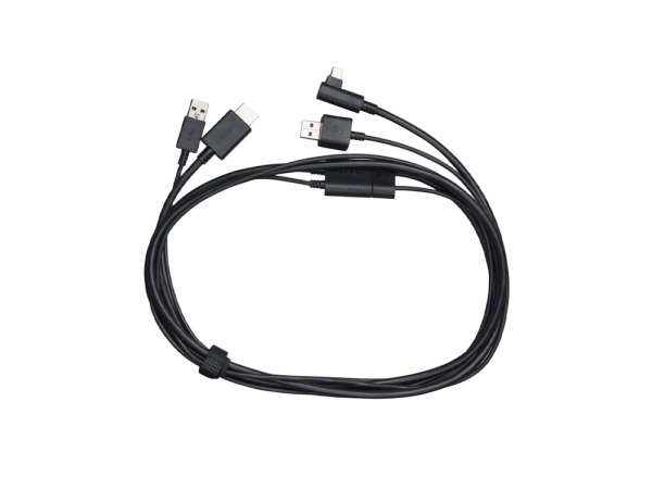 Kabel Wacom X-Shape Cable, za Wacom One