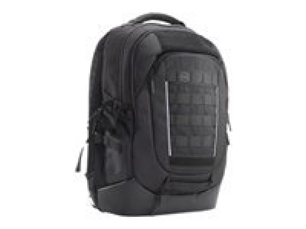 DELL Backpack Rugged Escape