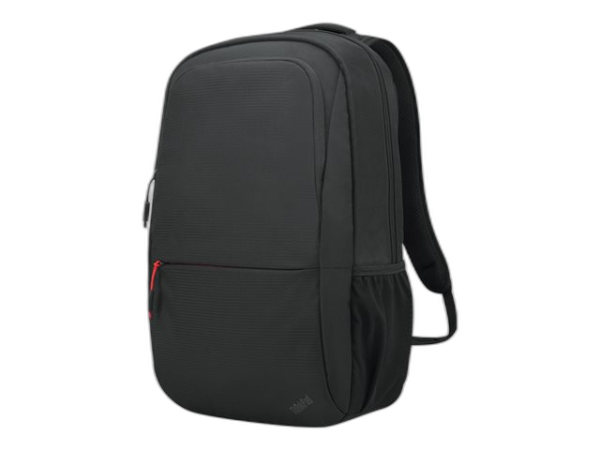 LENOVO TP Essential 15.6inch Backpack