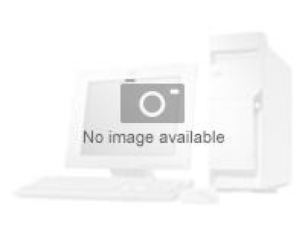 HP All-in-One 24-cr0074ny Intel Core i7-1355U 23.8inch 16GB DDR4 1TB PCIe NVMe SSD 23.8inch FHD W11H Jet Black