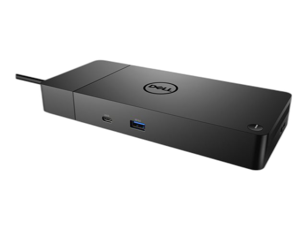 DELL Dock WD19S 180W
