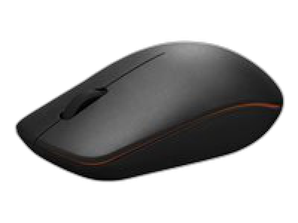 LENOVO 400 Wireless Mouse