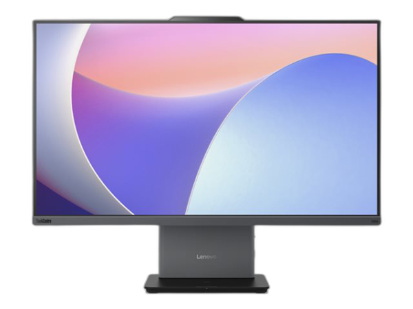 LENOVO TC Neo 50a 27 G5 AIO i5 16/512