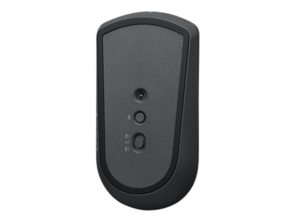 LENOVO ThinkPad Bluetooth Silent Mouse