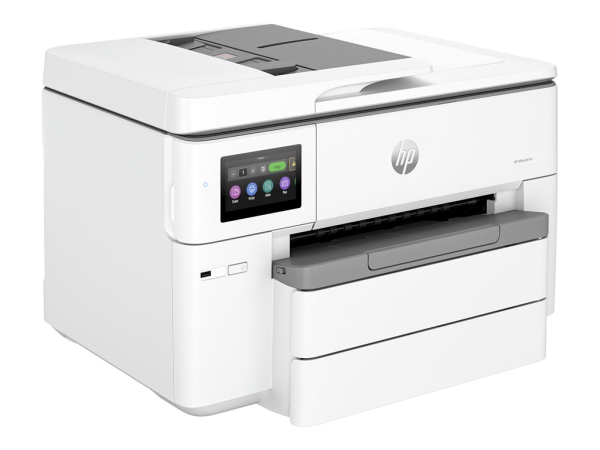HP OfficeJet Pro 9730e 22ppm Printer