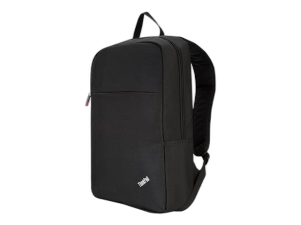 LENOVO TP 15.6inch Basic Backpack