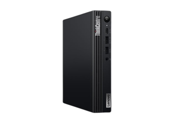 LENOVO TC M70q G5 i5 16/1TB W11P 3y