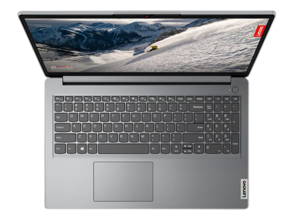 LENOVO IP 1 R5 R5 15.6i 16/512 W11H 2y