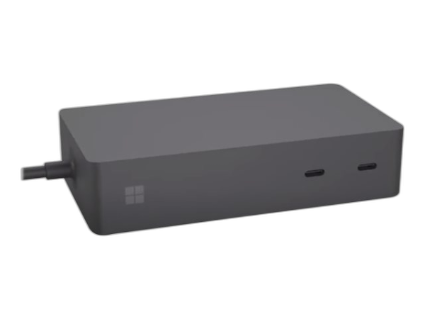 MS Surface Dock 2 COMM