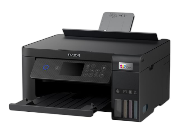 EPSON L4260 MFP ink Printer 10ppm