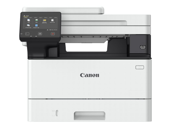 CANON i-Sensys X 1440i A4 Mono WiFi Laser MFP 40ppm