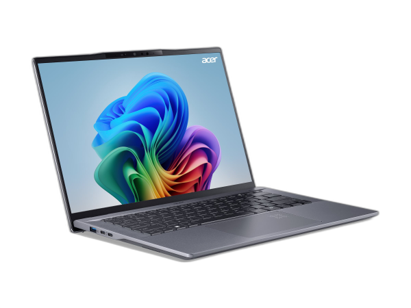 ACER SFG14-01-X7QV X Plus 14.5i 16GB 1TB
