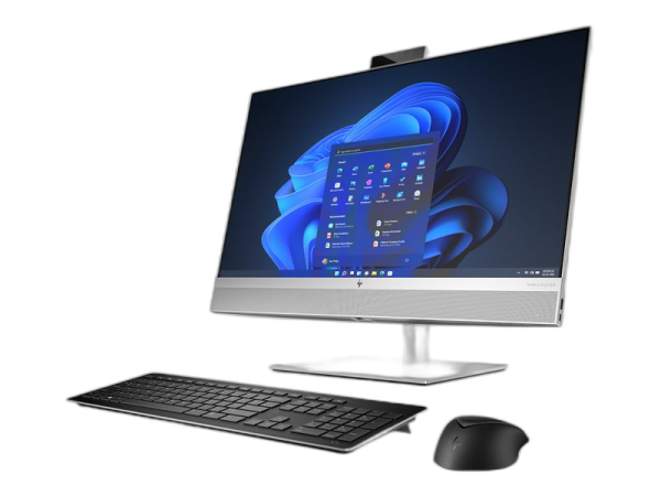 HP EO 870 G9 i7-14700 27i 32/1TB SSD