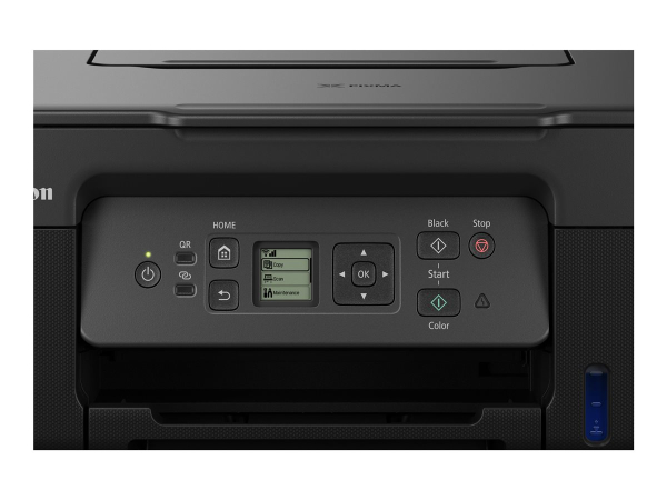 CANON G3470 BK EUM/EMB MFP inkjet 11/6