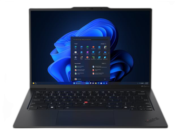 LENOVO TP X1 C U7 14i 32/1 W11P 3y