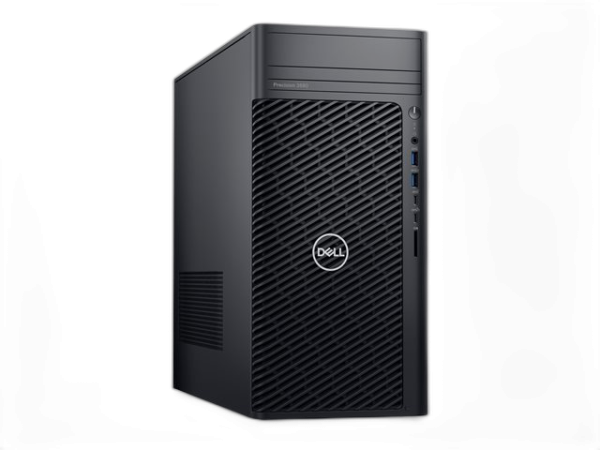DELL PR3680 i7-14700K 32GB 1TB W11P 3Y