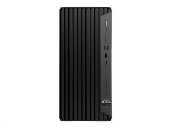 HP Pro Tower 400 G9 Intel Core i7-14700 16GB 512GB W11P SmartBuy