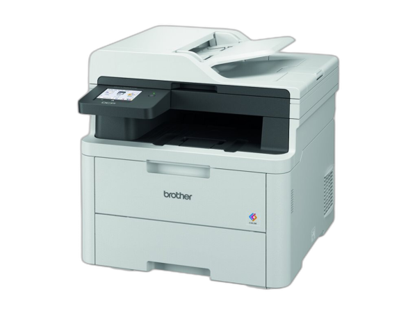 BROTHER DCPL3560CDWYJ1 3in1 MFP 18ppm