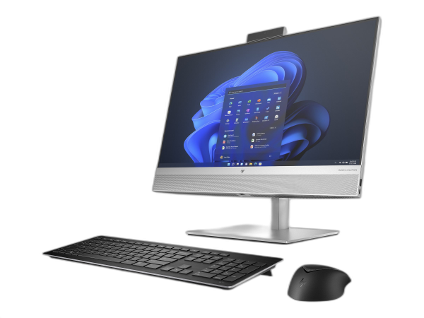 HP EO 840 G9 i5-14500 23.8i 16/512GB
