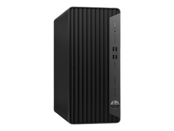 HP E Tower 800 G9 i5-14500 16/512GB