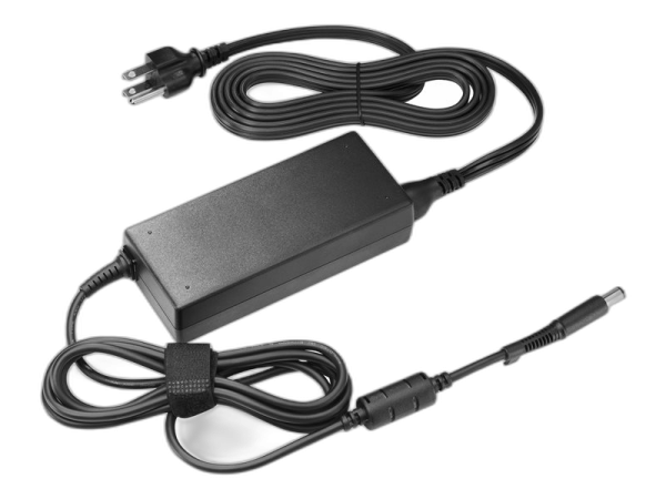 HP Desktop 90w Power Supply Kit