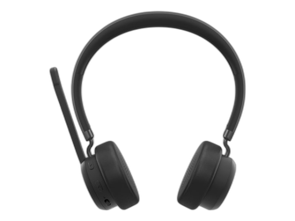 LENOVO Wireless Stereo Headset