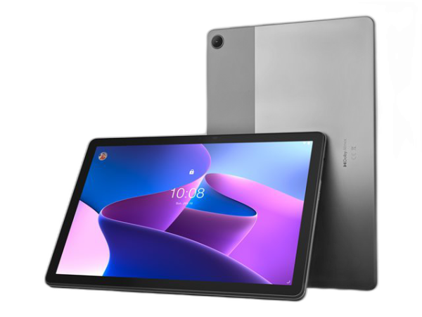 LENOVO Tab M10 Plus SDM680 10.61i 6/128