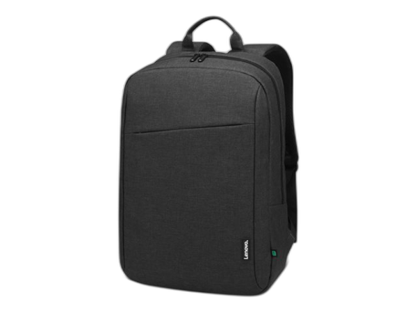 LENOVO 16inch Laptop Backpack B210 Black